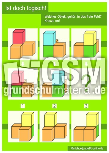 Ist doch logisch 7.pdf